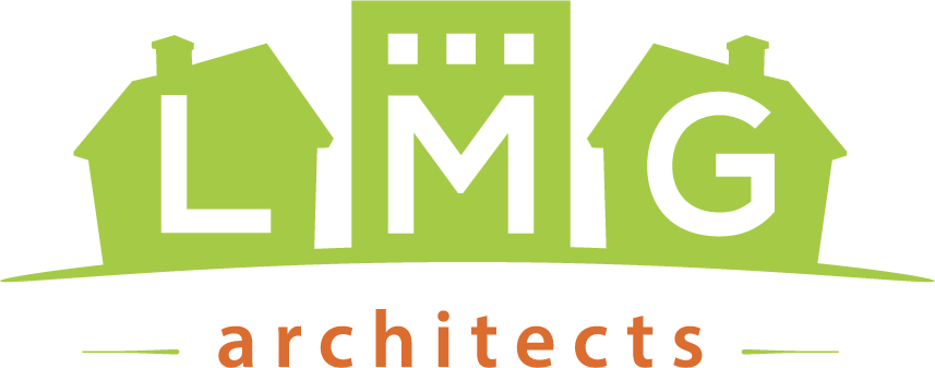 LMG Architects