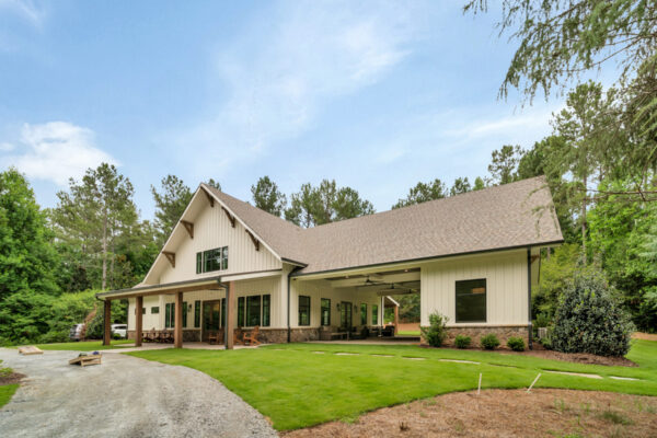 Mill Pine-1