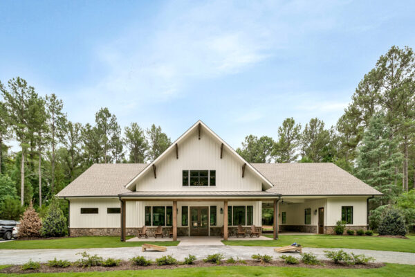 Mill Pine-2