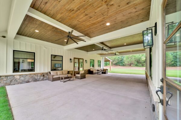 Mill Pine-3