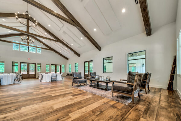 Mill Pine-4