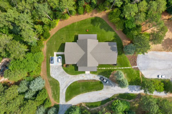 Mill Pine-5