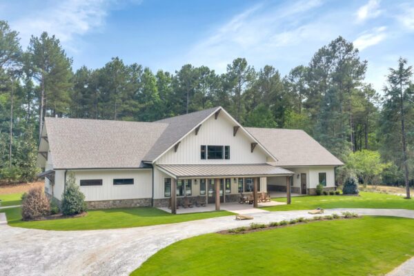 Mill Pine-7