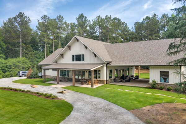 Mill Pine-8