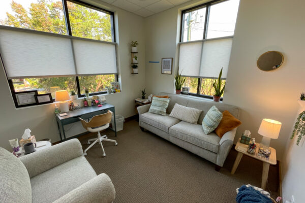 Summit Office Architect Greenville SC