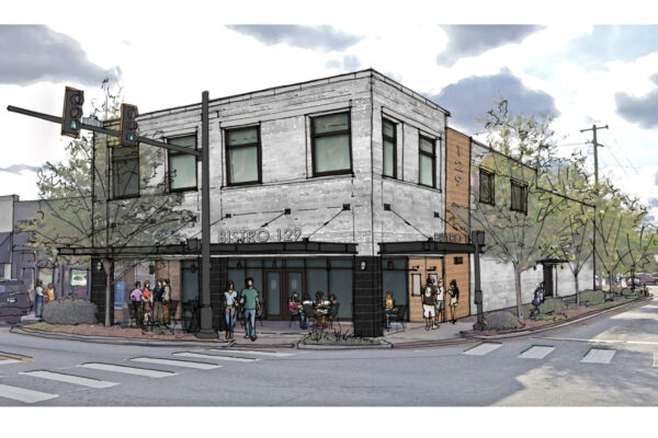 129 N Main St_Render_07-19-23