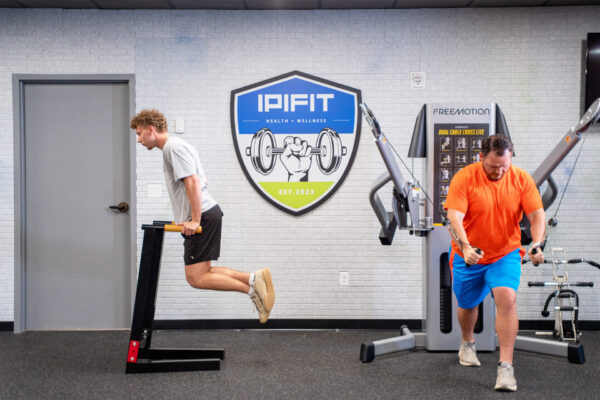 IPI-58