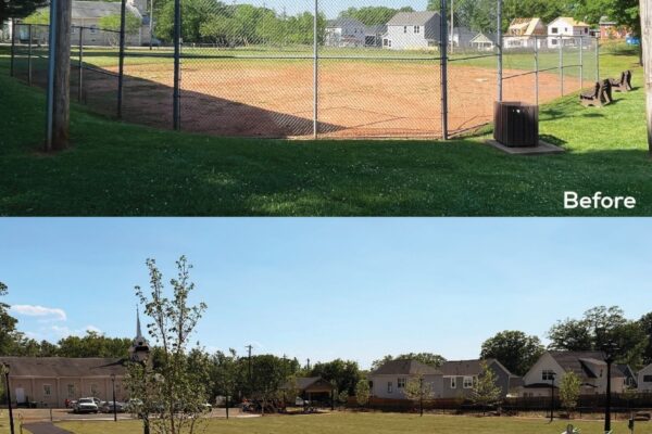 Nicholtown_B&A_2 Nicholtown_B&A_2