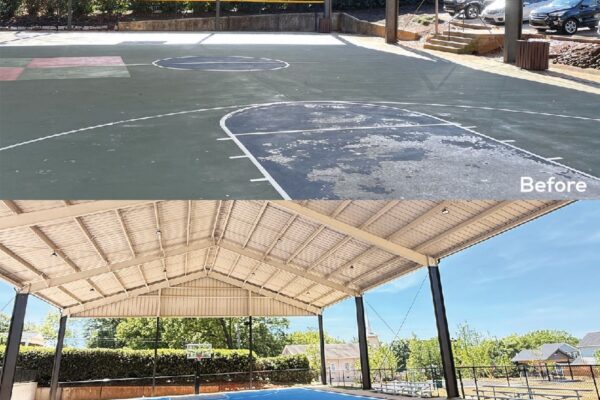 Nicholtown_B&A_3 Nicholtown_B&A_3